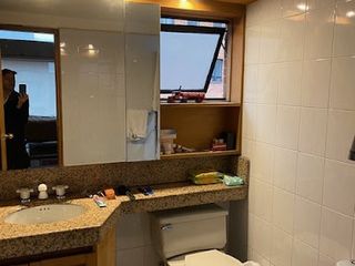 Foto 1 de ARRIENDO de APARTAMENTO en BOGOTA