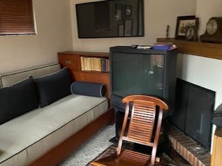 Foto 4 de ARRIENDO de APARTAMENTO en BOGOTA