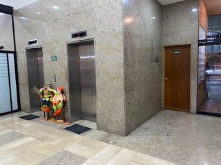 Foto 9 de ARRIENDO de APARTAMENTO en BOGOTA