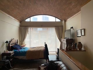 Foto 2 de ARRIENDO de APARTAMENTO en BOGOTA