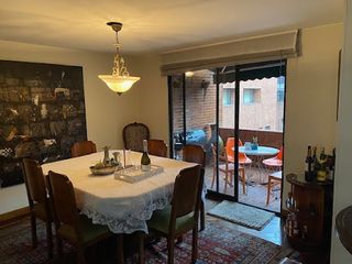 Foto 5 de ARRIENDO de APARTAMENTO en BOGOTA