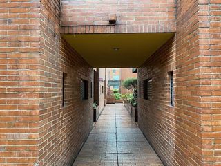 Foto 7 de ARRIENDO de APARTAMENTO en BOGOTA