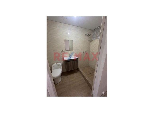 Departamento en Venta en Comas - Widok 4