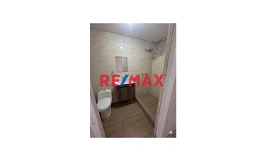 Departamento en Venta en Comas - Widok 2