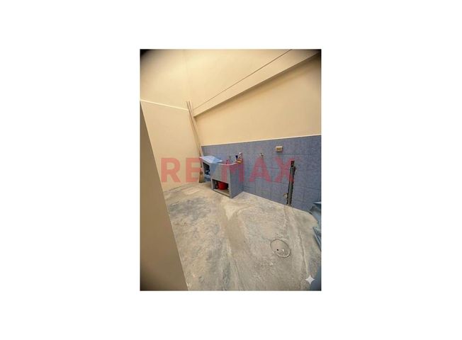 Departamento en Venta en Comas - Widok 6