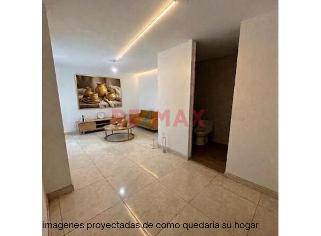 Departamento en Venta en Comas - Widok 5