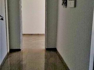 Foto 9 de Departamento en Wilde