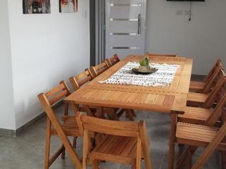 Foto 19 de Departamento en Wilde