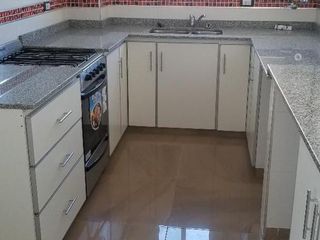 Foto 7 de Departamento en Wilde