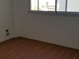 Foto 12 de Departamento en Wilde