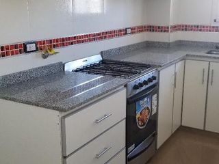 Foto 6 de Departamento en Wilde