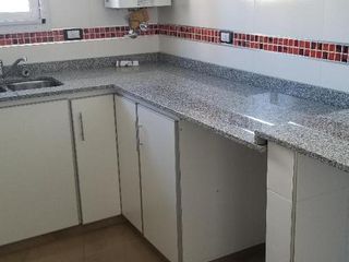 Foto 8 de Departamento en Wilde