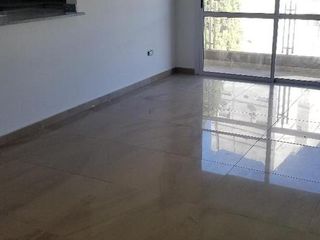 Foto 3 de Departamento en Wilde