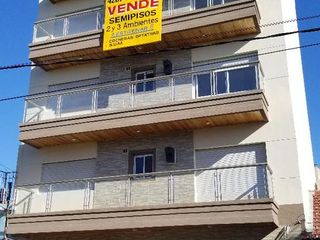 Foto 1 de Departamento en Wilde