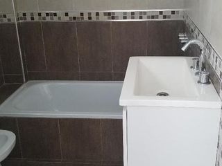 Foto 10 de Departamento en Wilde