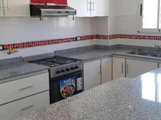 Foto 5 de Departamento en Wilde