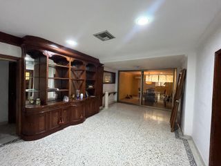 CASA-LOCAL en ARRIENDO/VENTA en Barranquilla Granadillo