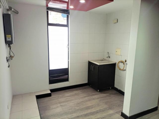 CASA en VENTA en Cajicá SECTOR CENTRO