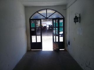 Departamento en venta de 2 Ambientes en San Fernando