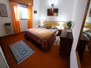 Casa en venta - 4 Dormitorios 2 Baños - 353Mts2 - Mar del Tuyú