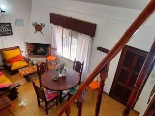 Casa en venta - 4 Dormitorios 2 Baños - 353Mts2 - Mar del Tuyú