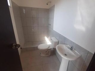 Casa en Venta en Duran City $63.000 (Por Estrenar)