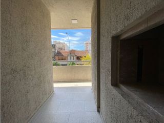 DEPTO A ESTRENAR EN COFICO - EN VENTA