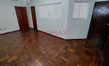 Departamento en Venta en La Victoria – pohled 2