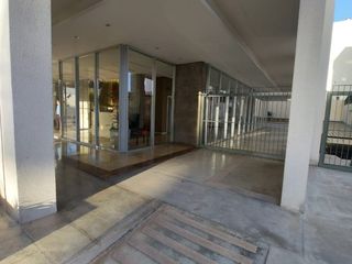 Venta Departamento Aldrey Mar Del Plata 2 Ambientes