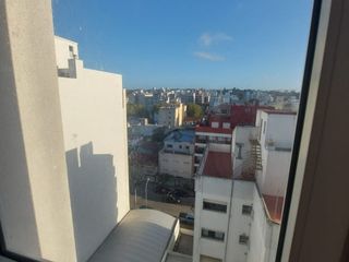 Venta Departamento Aldrey Mar Del Plata 2 Ambientes