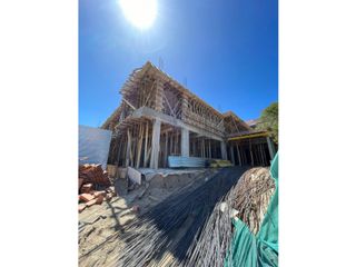 Foto 23 de DEPARTAMENTOS EN VENTA AL POZO- PINAMAR - LA ARGENTINA 4 BEACH