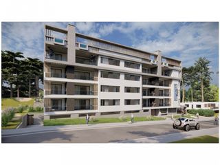 Foto 3 de DEPARTAMENTOS EN VENTA AL POZO- PINAMAR - LA ARGENTINA 4 BEACH