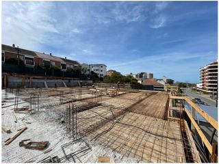 Foto 18 de DEPARTAMENTOS EN VENTA AL POZO- PINAMAR - LA ARGENTINA 4 BEACH