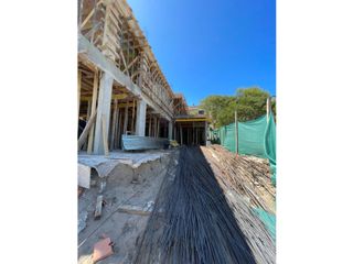 Foto 24 de DEPARTAMENTOS EN VENTA AL POZO- PINAMAR - LA ARGENTINA 4 BEACH