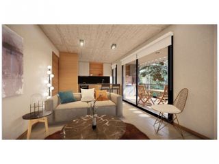 Foto 7 de DEPARTAMENTOS EN VENTA AL POZO- PINAMAR - LA ARGENTINA 4 BEACH