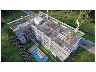 Foto 8 de DEPARTAMENTOS EN VENTA AL POZO- PINAMAR - LA ARGENTINA 4 BEACH