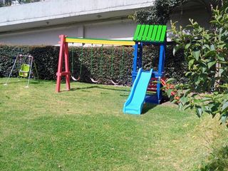 Foto 18 de apartaestudio en arriendo en la salle. Cod A6974002