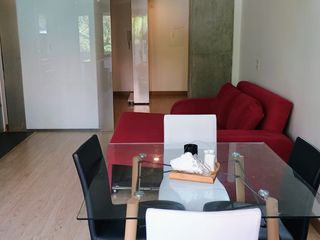 Foto 7 de apartaestudio en arriendo en la salle. Cod A6974002