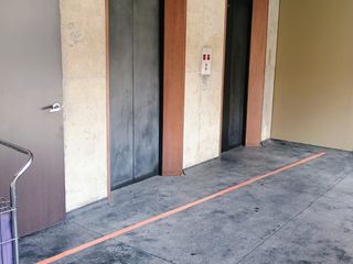 Foto 15 de apartaestudio en arriendo en la salle. Cod A6974002