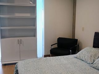 Foto 11 de apartaestudio en arriendo en la salle. Cod A6974002