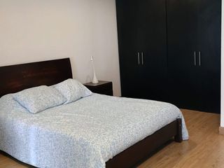 Foto 10 de apartaestudio en arriendo en la salle. Cod A6974002
