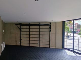 Foto 2 de apartaestudio en arriendo en la salle. Cod A6974002