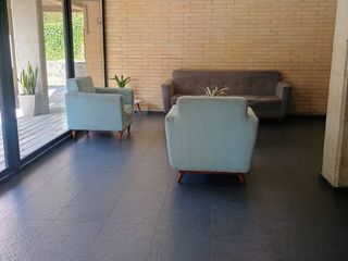 Foto 8 de apartaestudio en arriendo en la salle. Cod A6974002