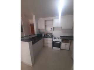 DEPARTAMENTOS EN VENTA