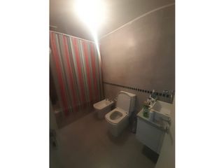 DEPARTAMENTOS EN VENTA
