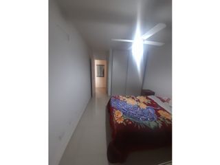 DEPARTAMENTOS EN VENTA