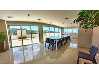 DEPARTAMENTOS EN VENTA
