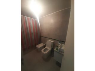 DEPARTAMENTOS EN VENTA