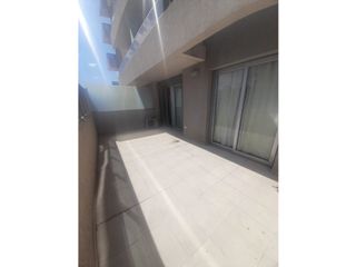 DEPARTAMENTOS EN VENTA