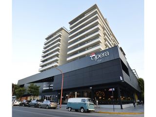 DEPARTAMENTOS EN VENTA